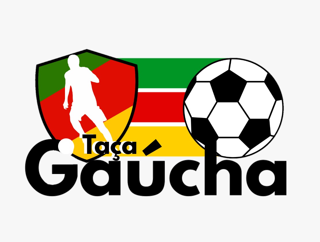 Tabelas da taça gaúcha de Futebol 7